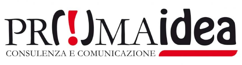 primaidea-bianco
